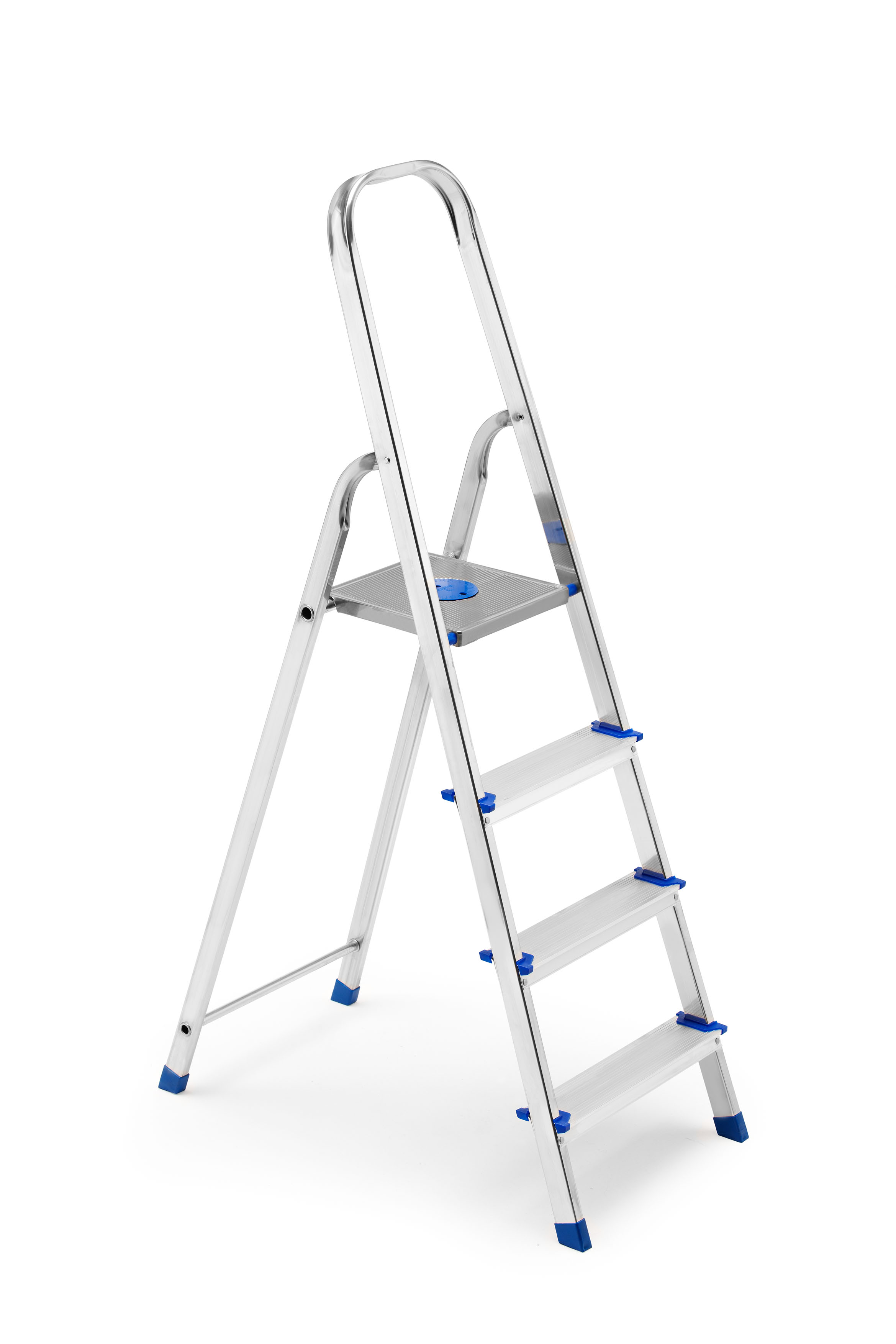 1320040000000 FALU LADDER EUROPIUMA 4